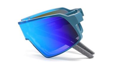 ICON SPORT KB2028